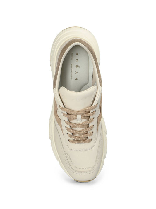 Hogan Sneakers