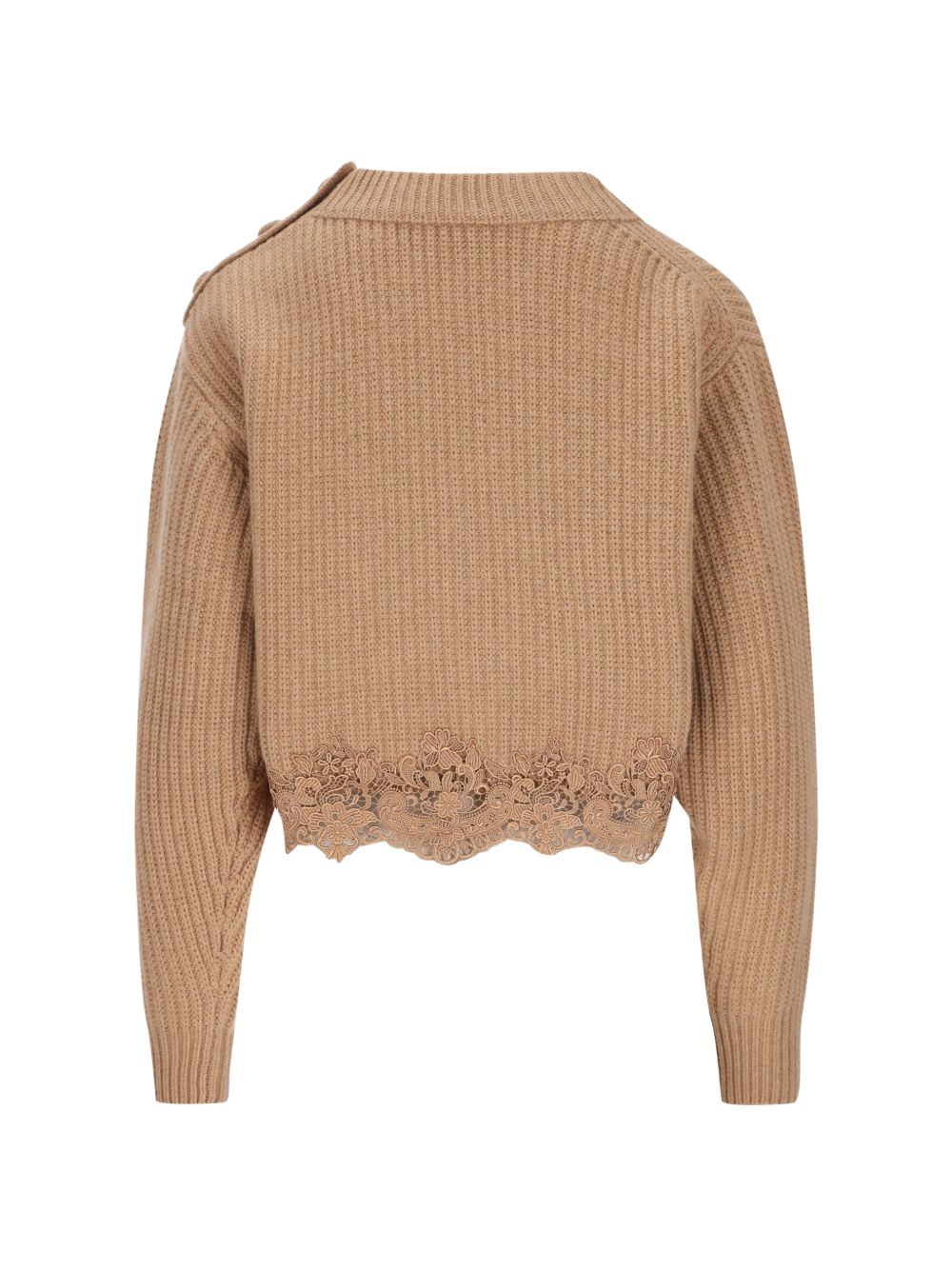 كنزة Chloé