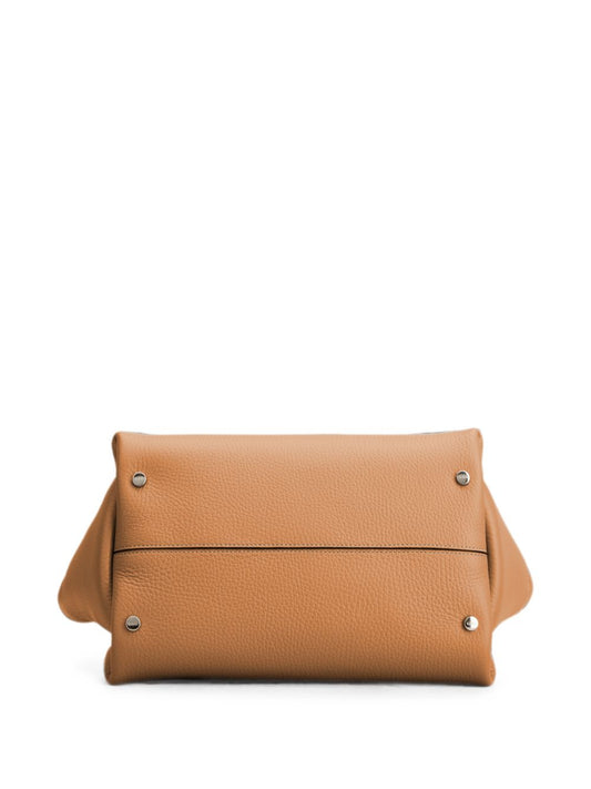 Tod's T Timeless Mini Tote Bag