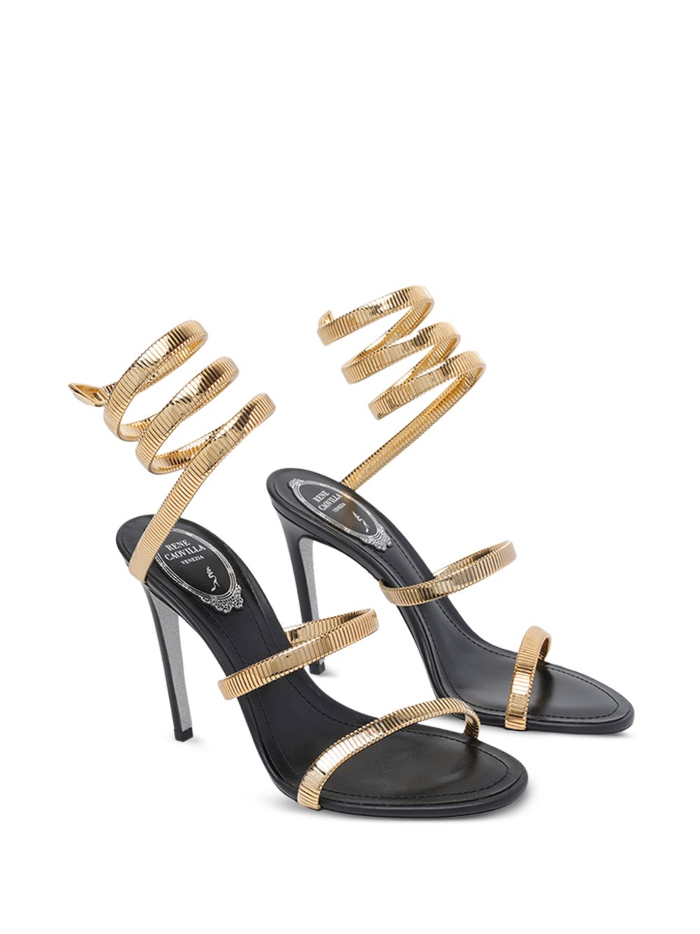 René Caovilla René Caovilla Sandals