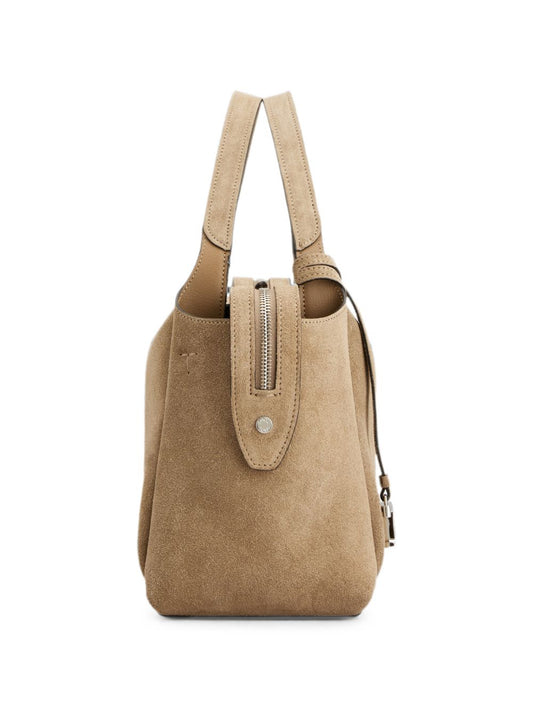 حقيبة هوHobo T Timeless من Tod's