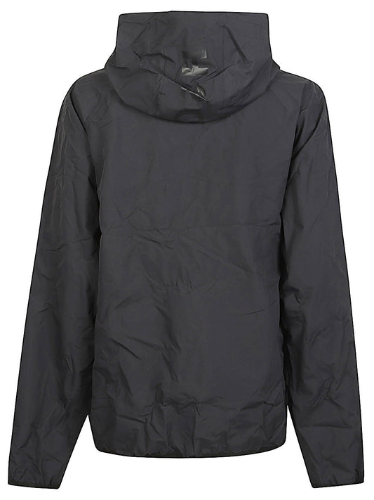 H2O SPORTSWEAR Jacket