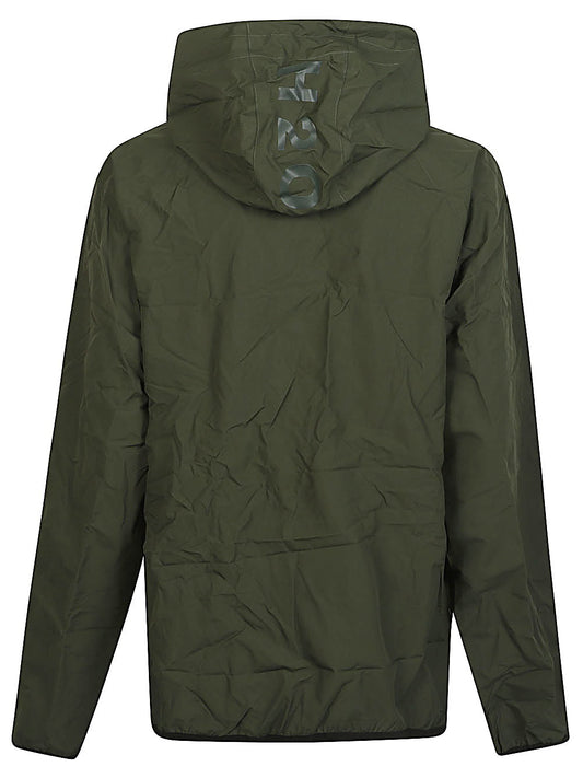 H2O SPORTSWEAR Jacket