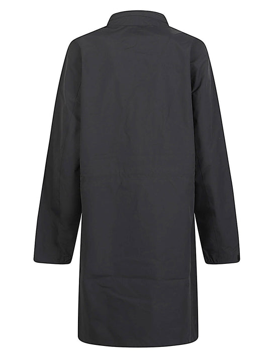 H2O SPORTSWEAR Jacket