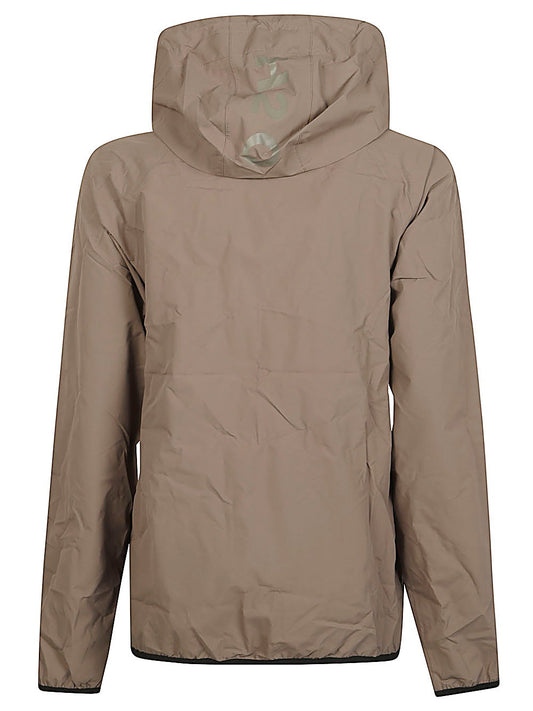 H2O SPORTSWEAR Jacket