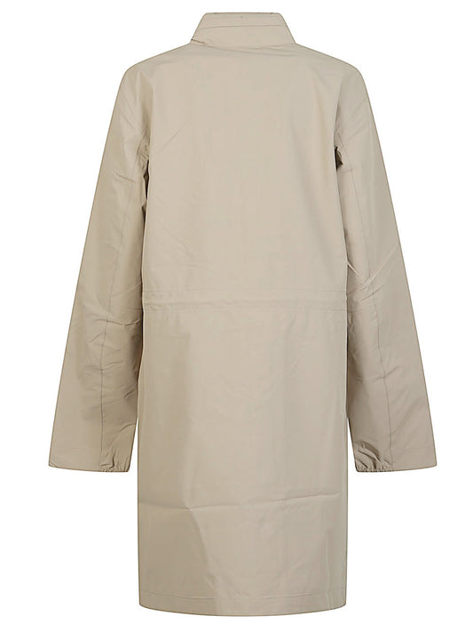 H2O SPORTSWEAR Jacket