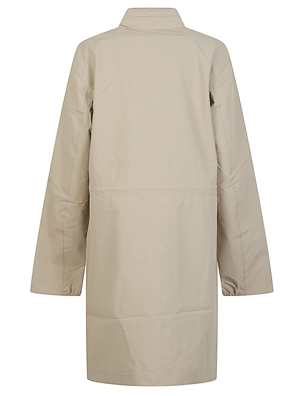 H2O SPORTSWEAR معاطف رمادية