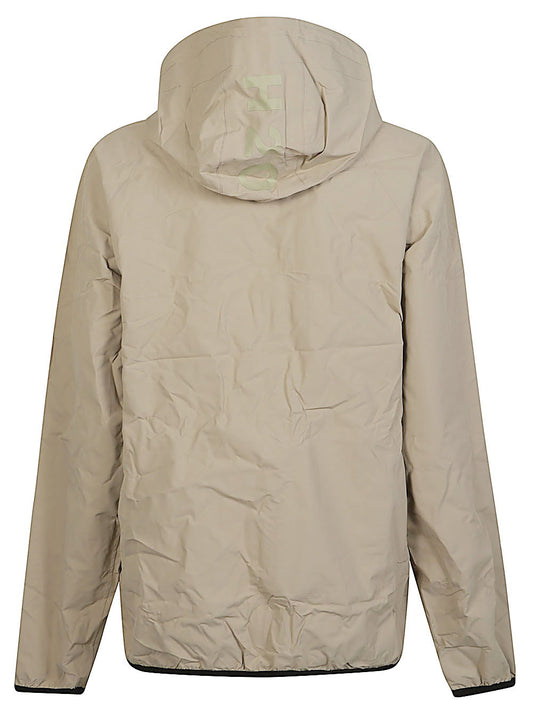 H2O SPORTSWEAR Jacket
