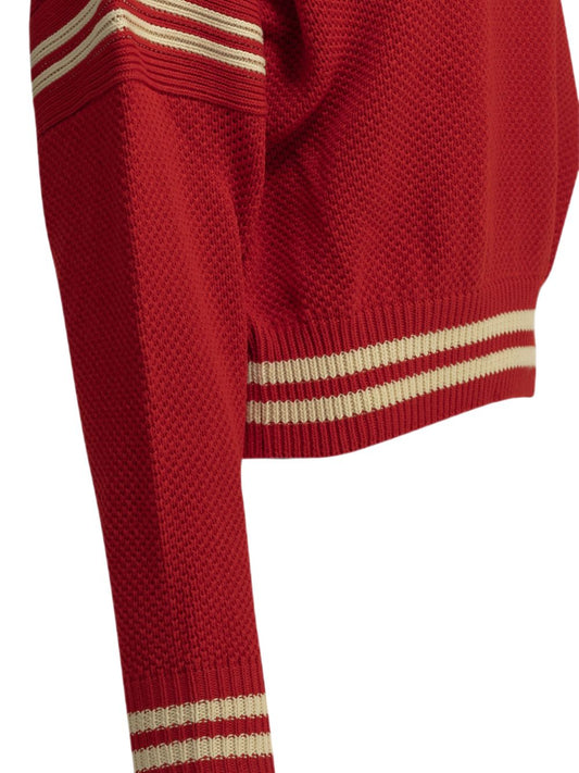 Golden Goose Sweater