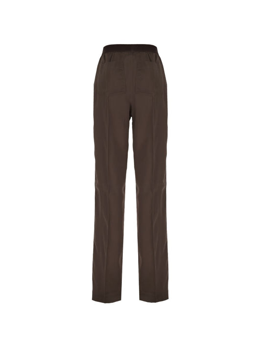 Tom Ford Trousers