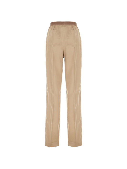 Tom Ford Trousers