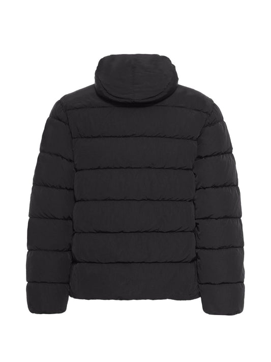 C.P. Company Jacket