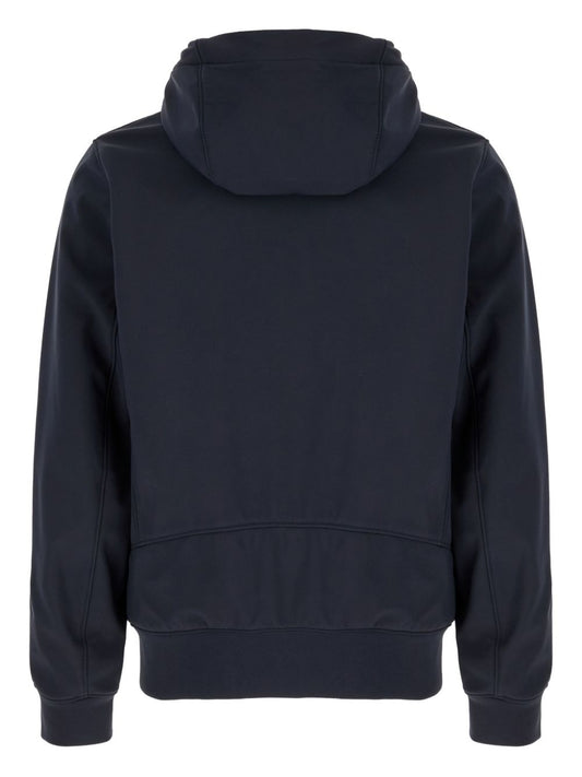 C.P. Company Jacket
