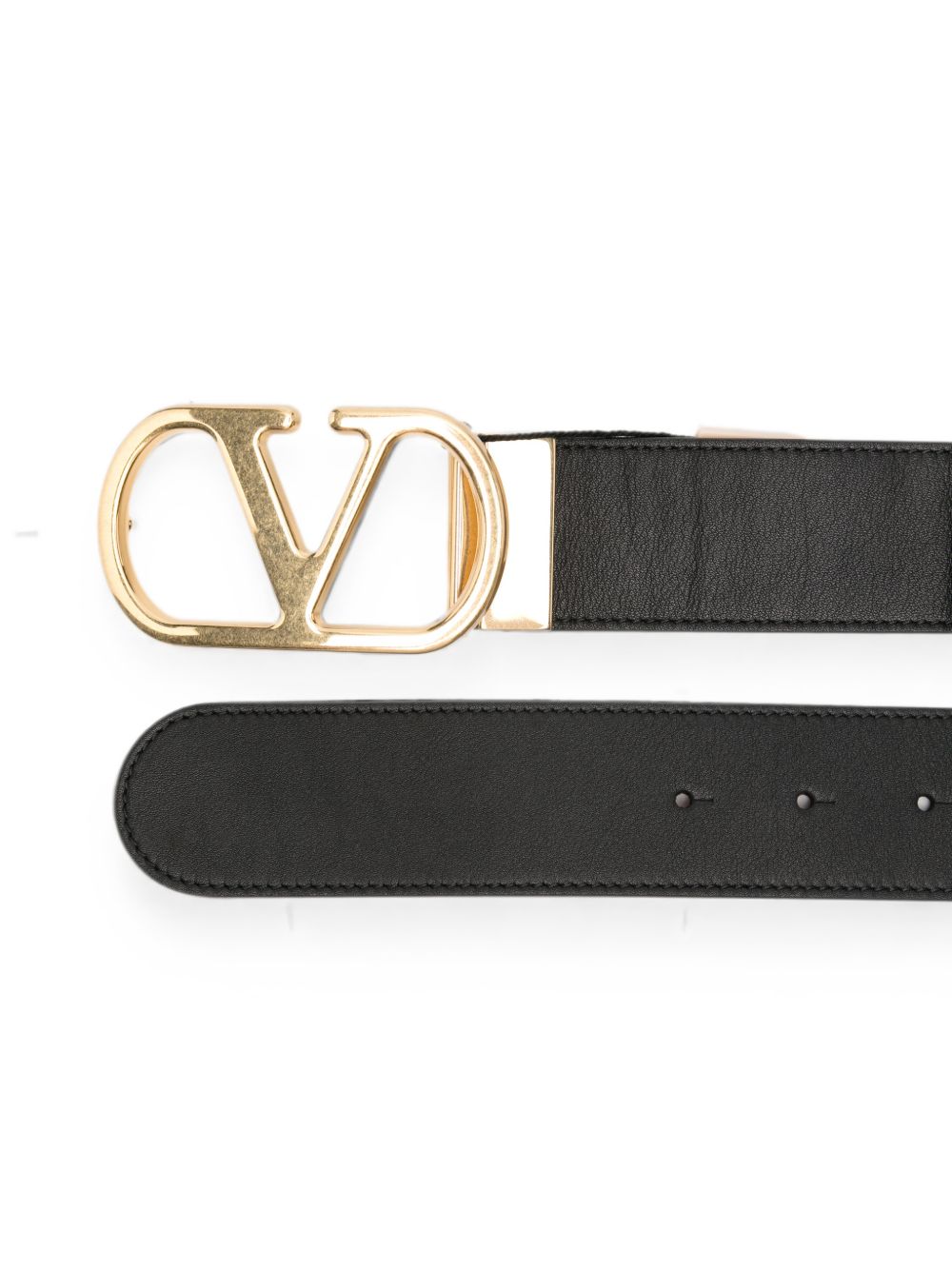 Valentino Garavani Bag