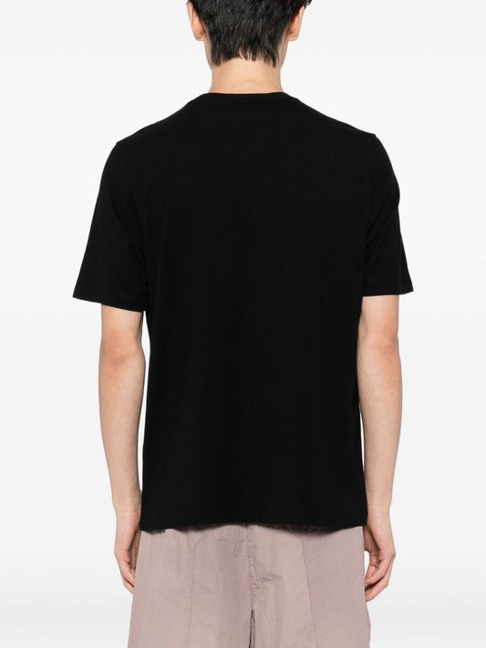 Maison Kitsuné Maison Kitsuné Shirt