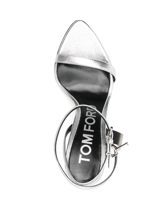 Tom Ford Sandals