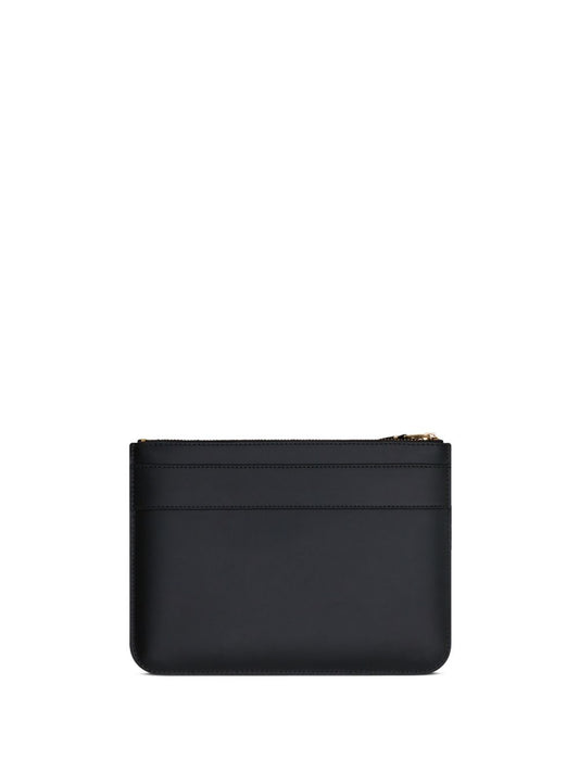 Comme Des Garcons Wallet Top