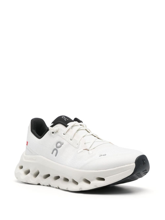 On Sneakers