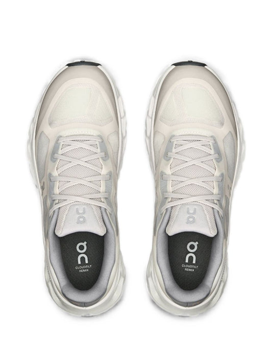 On Sneakers