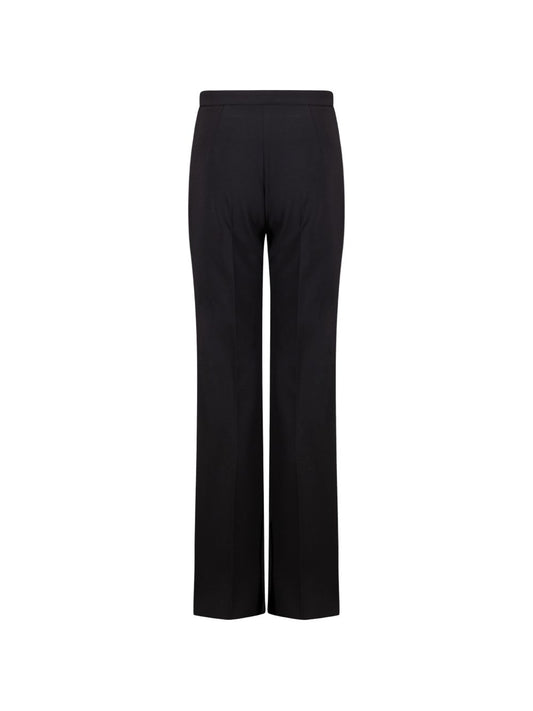 Elisabetta Franchi Trousers