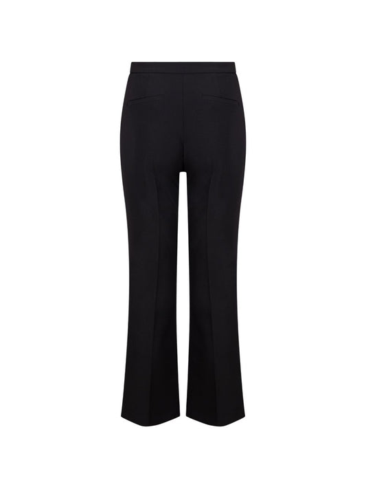 Elisabetta Franchi Trousers
