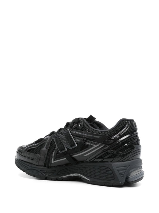 New Balance 1906R Sneakers