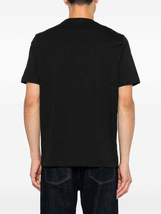 PS By Paul Smith Shirt