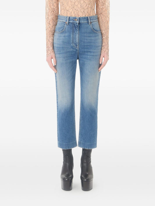 Valentino Jeans