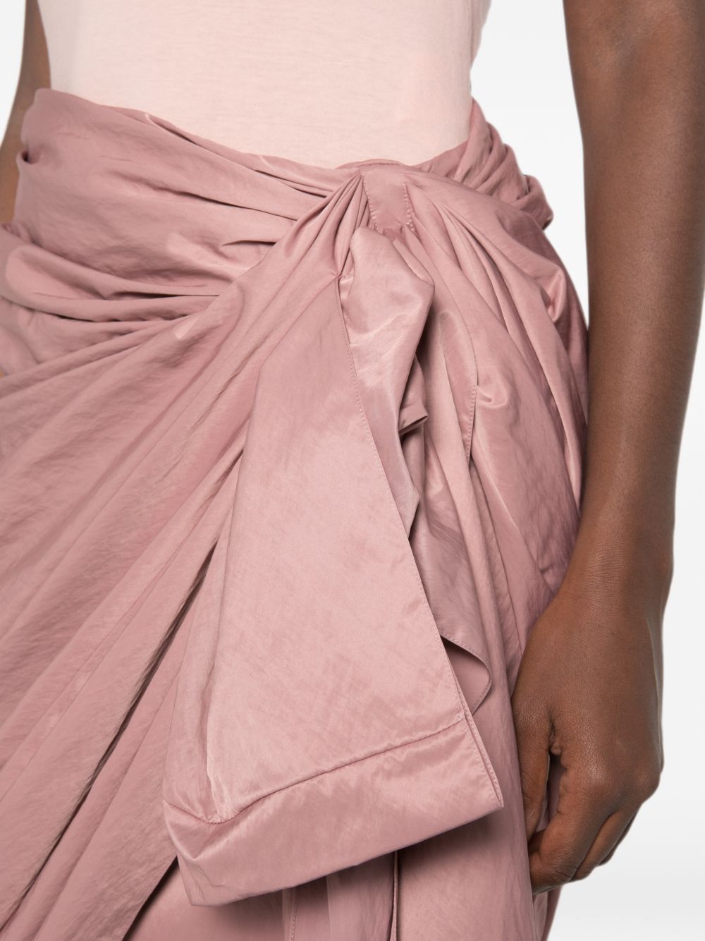 Chloé Chloé Skirt