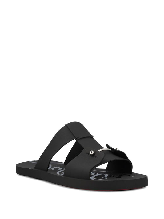 Christian Louboutin Sandals