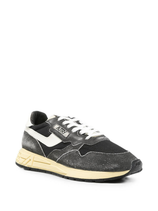 Autry Sneakers