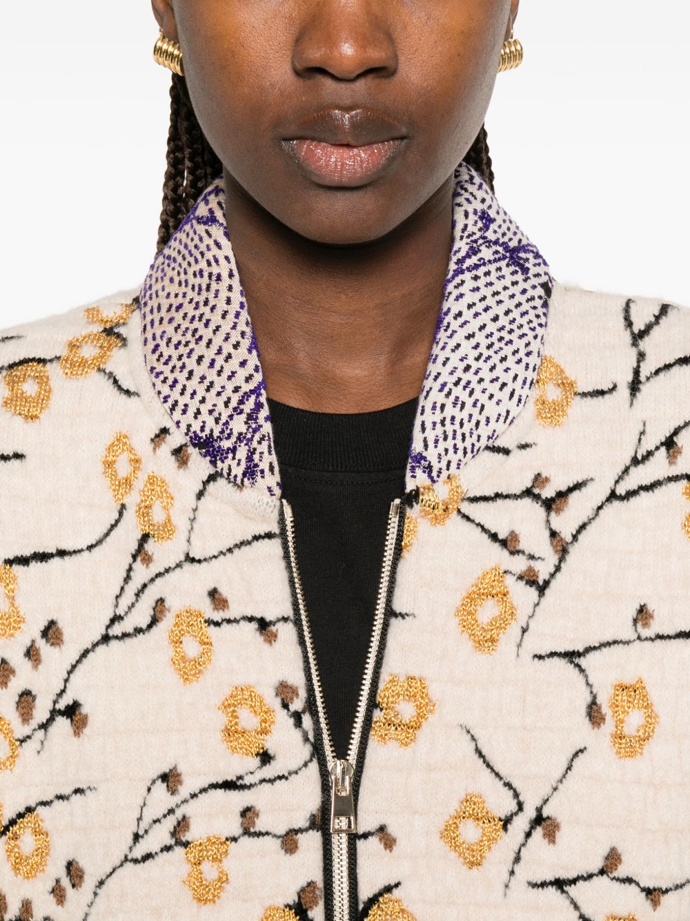 Forte Forte Jacket