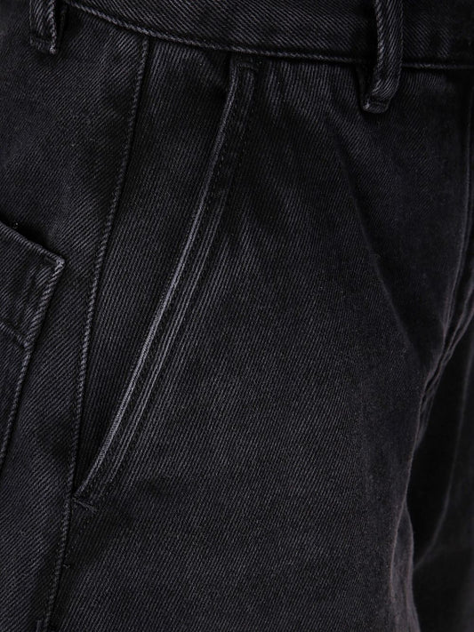 Studio Nicholson PRE Jeans