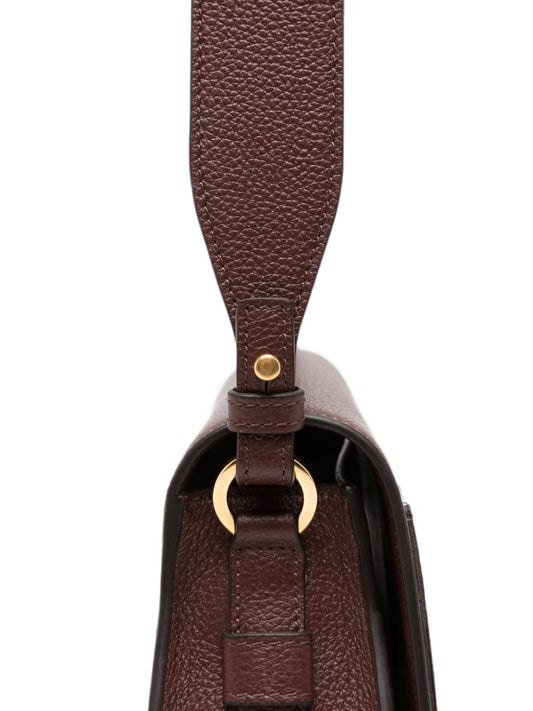 Chloé Chloé Marcie Crossbody Bag