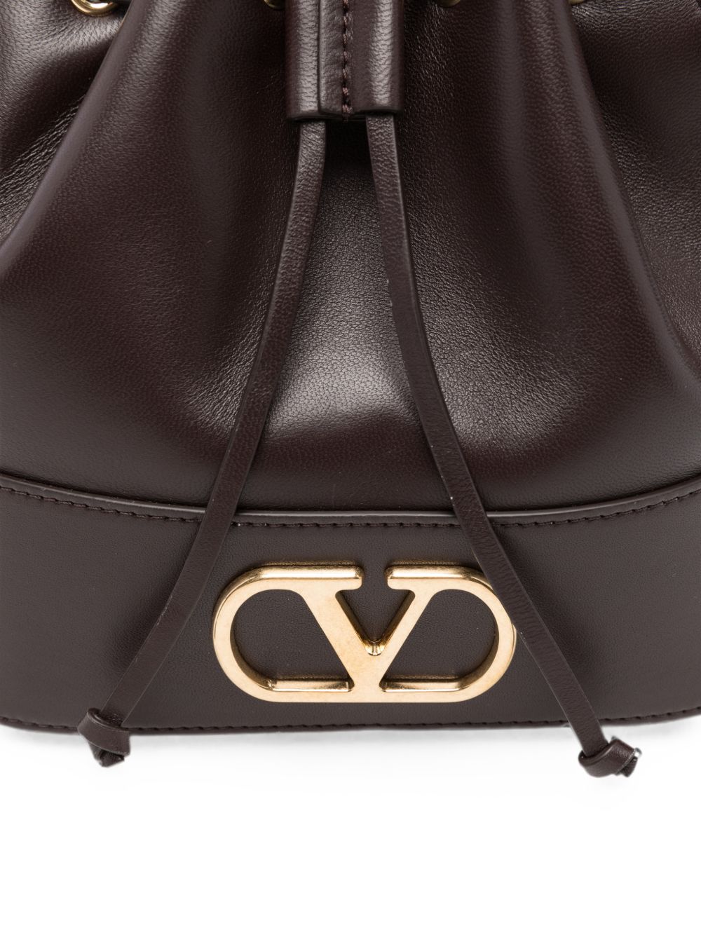 Valentino Garavani VLogo Chain Bag