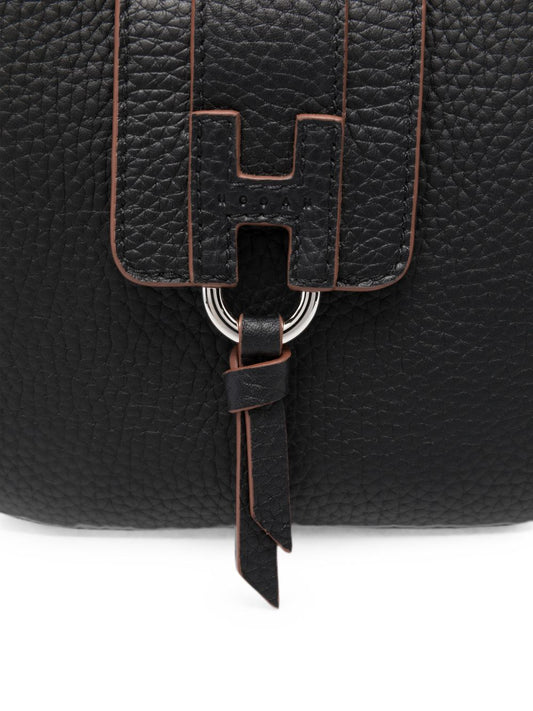 Hogan H-Bag Small Crossbody
