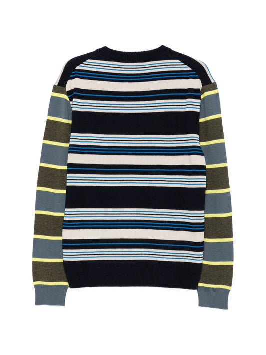 Paul Smith Sweater