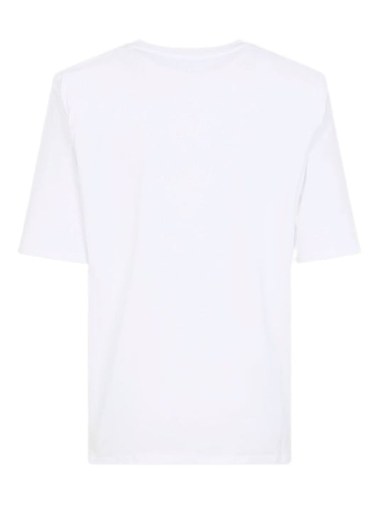 032C Shirt
