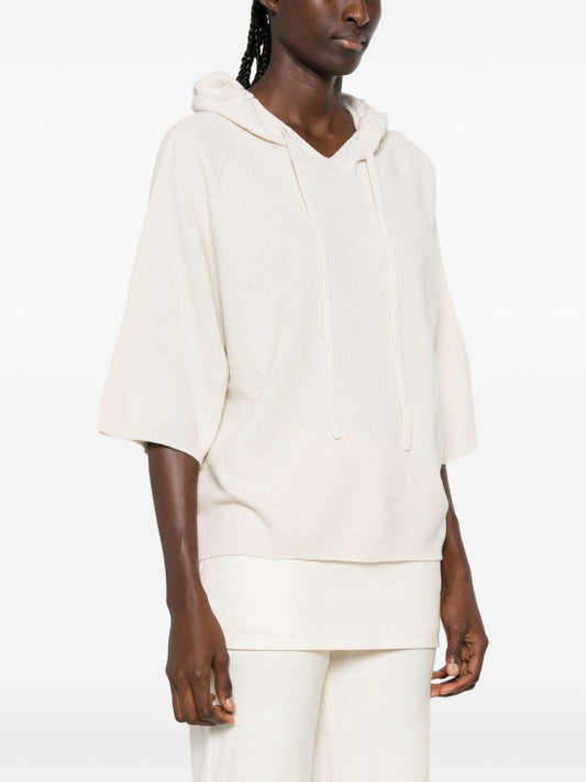 Fabiana Filippi Sweater