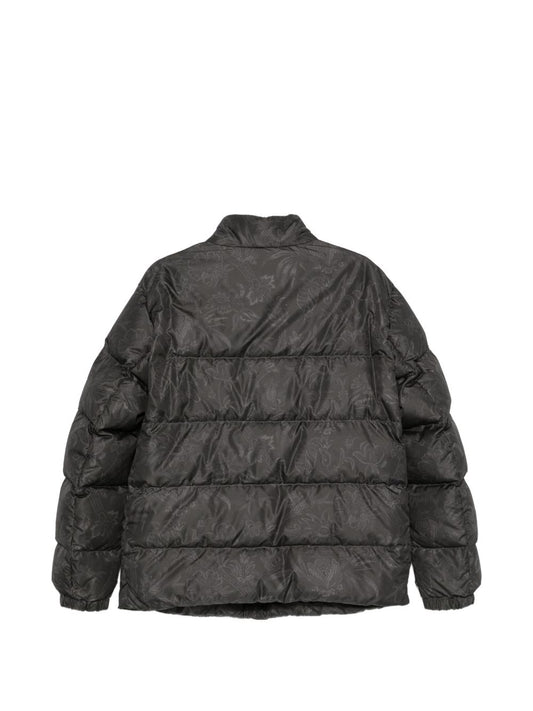 Etro Jacket