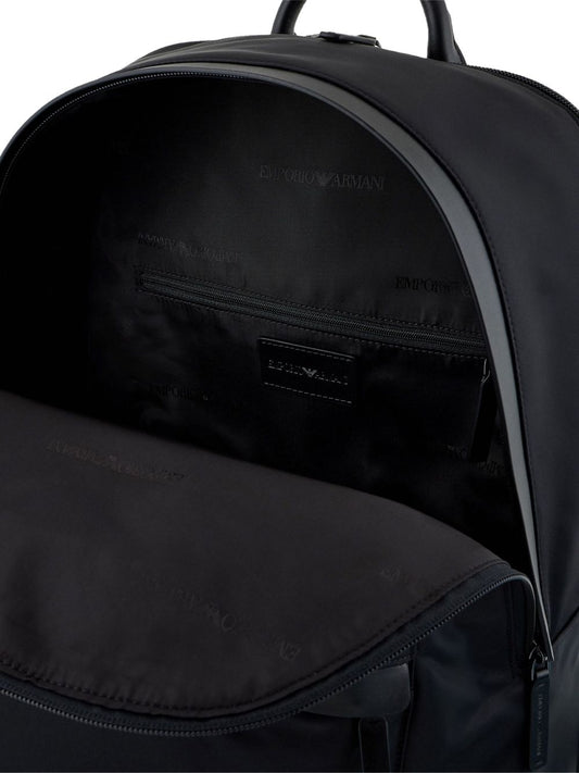 Emporio Armani Travel Bag