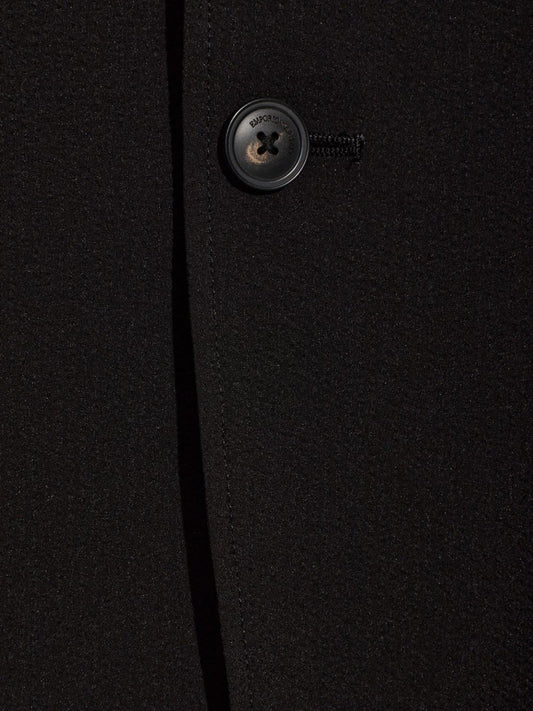 Emporio Armani Blazer Jacket