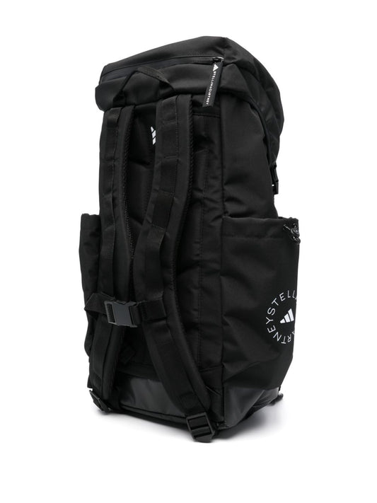 Adidas by Stella McCartney Logo Bag