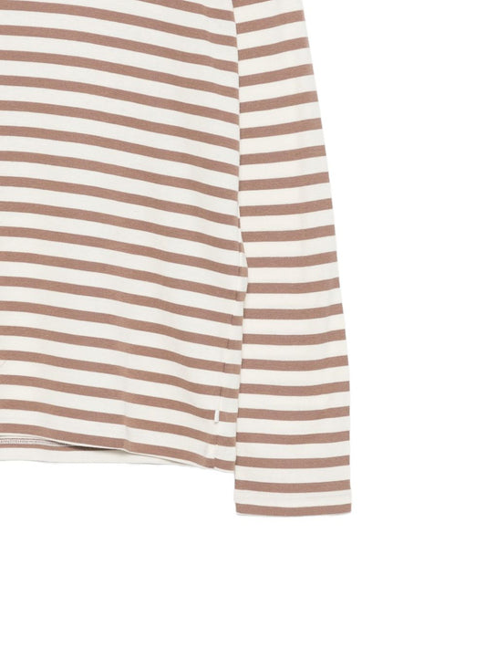 Closed Shirt