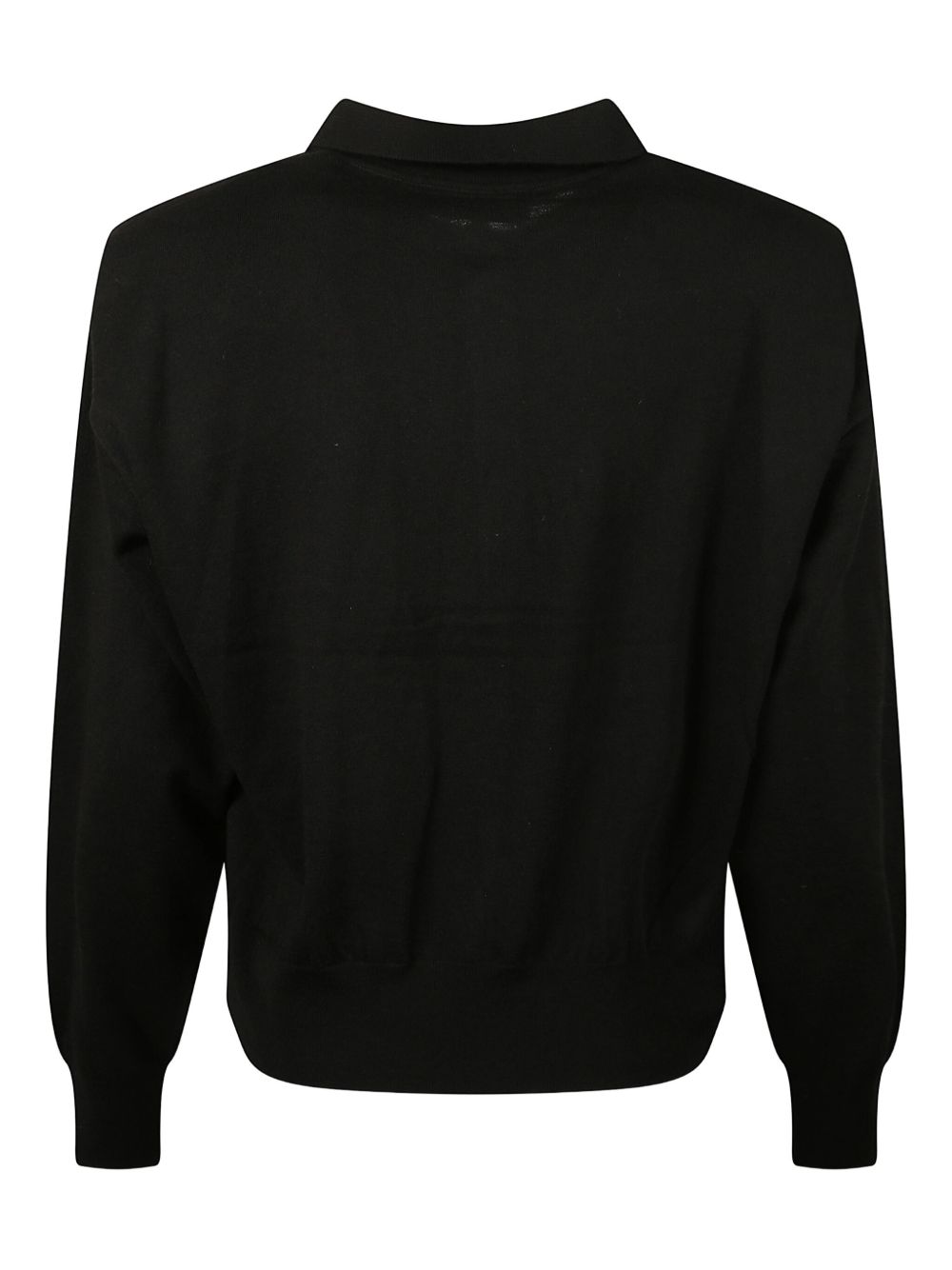 032C Shirt