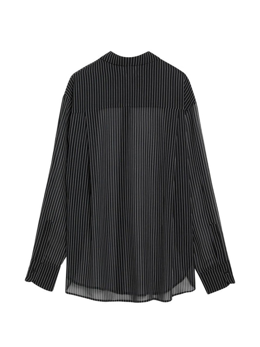 032C Shirt