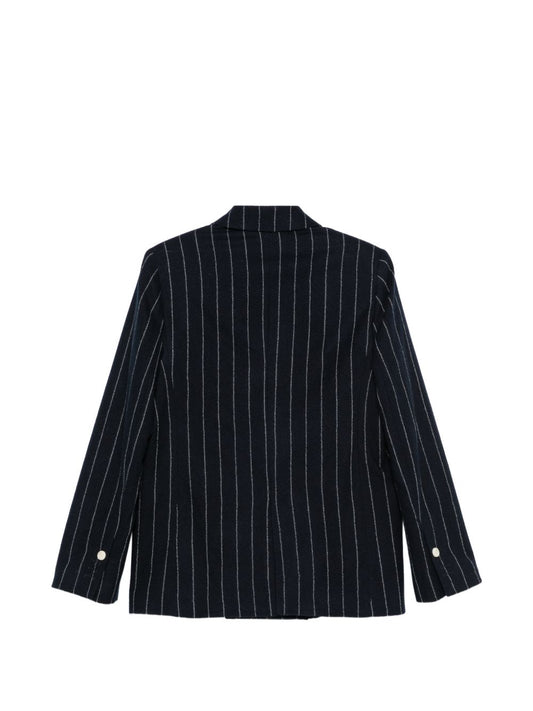 Alysi Jacket