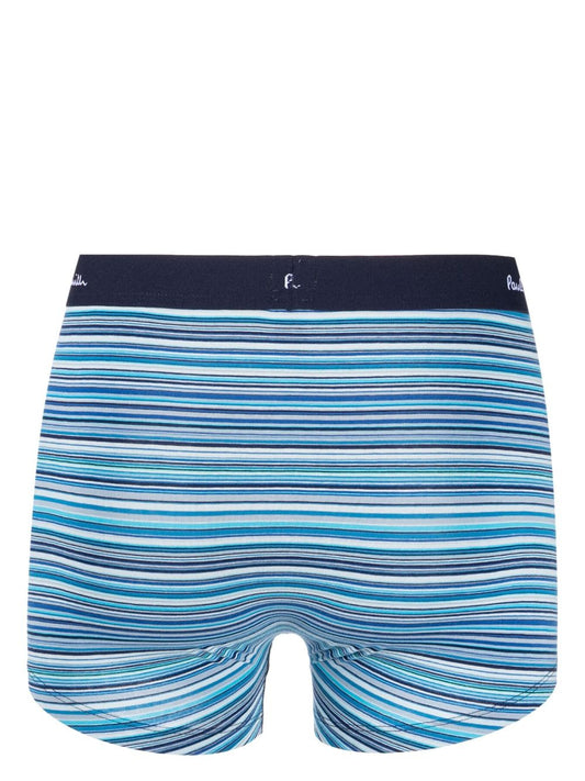 Paul Smith Underwear ألوان متعددة