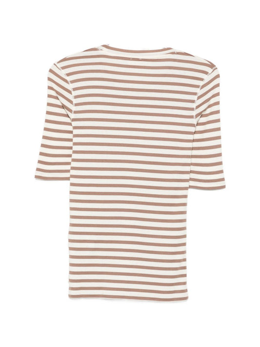 Closed T-shirts and Polos