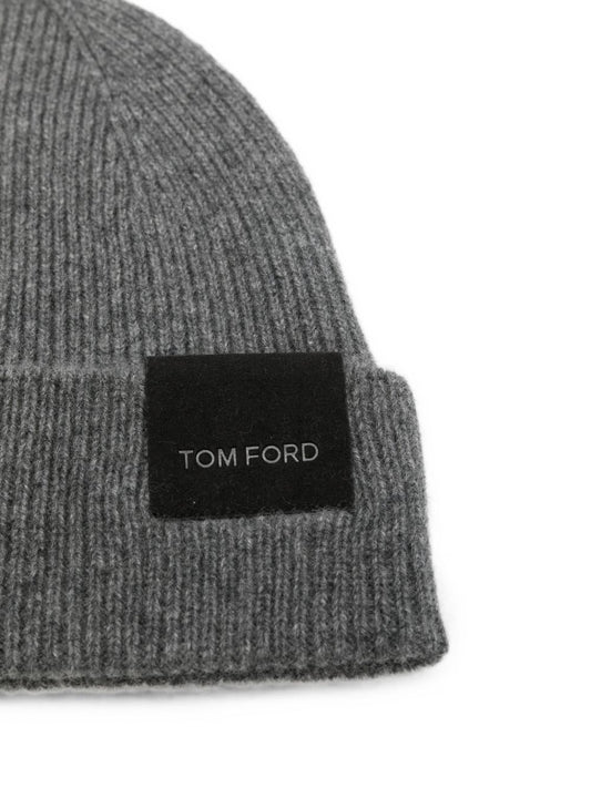 Tom Ford Hats